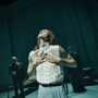 Lady Chatterleys elsker Aarhus Teater