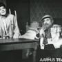 Gustav Wied - Livsens Ondskab - 1968/69
