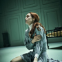 lady chatterleys elsker aarhus teater foto Emilia Therese