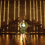 chicago aarhus teater foto emilia therese