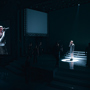 GenZ ENDGAME aarhus teater foto Rumle Skafte