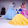 Sleeping Beauties Aarhus Teater Holstebro Dansekompagni Foto Rumle Skafte