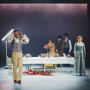 Idioten aarhus teater foto rumle skafte