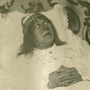 Jeppe på bjerget (1912/13) Aarhus Teater 