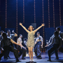 chicago aarhus teater foto emilia therese