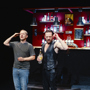 Jeppe på Bjerget Aarhus Teater