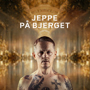 Jeppe på Bjerget Aarhus Teater