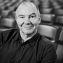Direktør Allan Aagaard Foto Isak Hoffmeyer