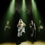 Pan  | Sult - Aarhus Teater- foto Rumle Skafte