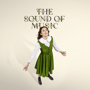 The Sound of Music  Aarhus Teater