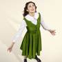 The Sound of Music  Aarhus Teater