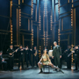 chicago aarhus teater foto emilia therese