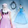 Sleeping Beauties Aarhus Teater Holstebro Dansekompagni Foto Rumle Skafte