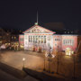 Aarhus Teater 