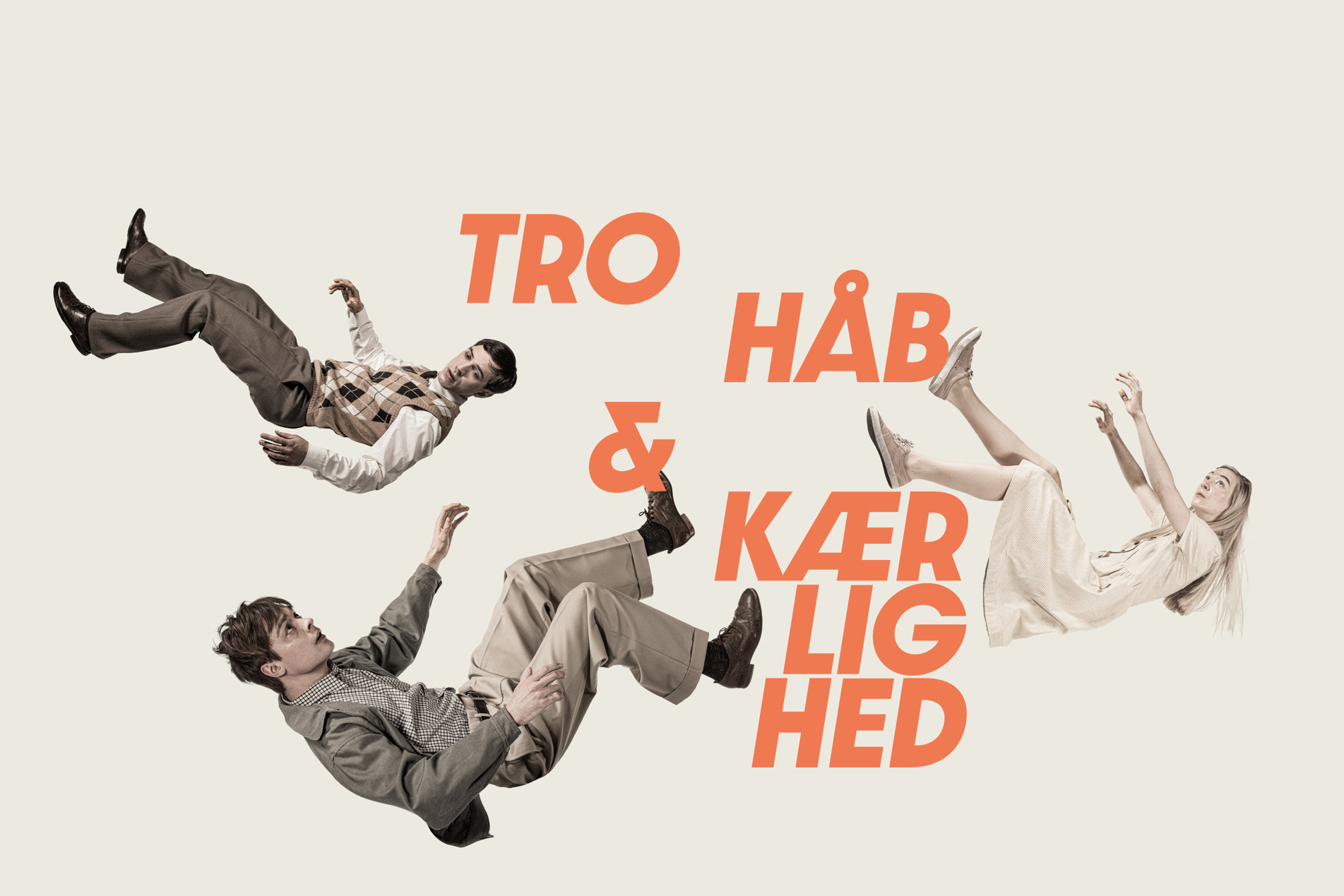 tro håb og kærlighed aarhus teater