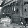 Bombningen af Aarhus Teater