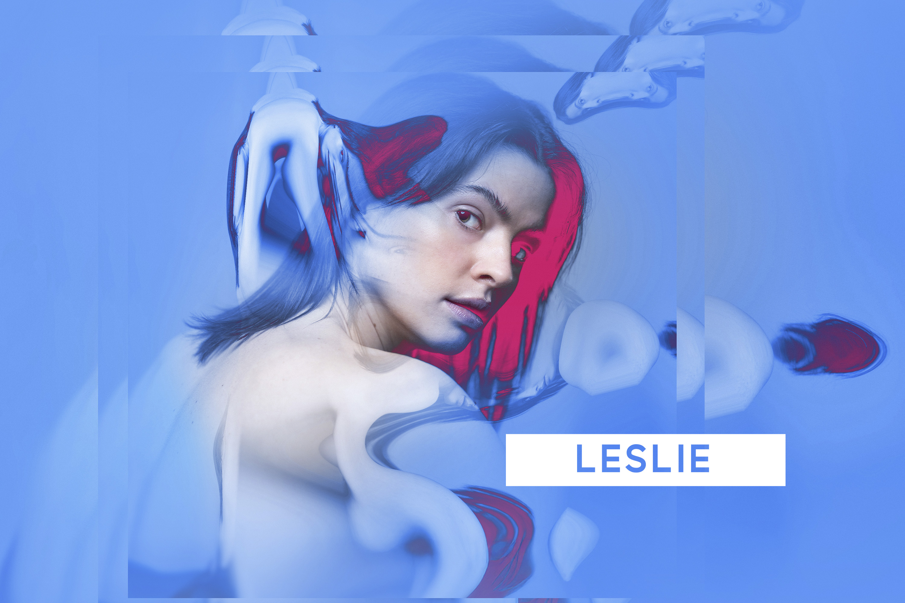 Leslie