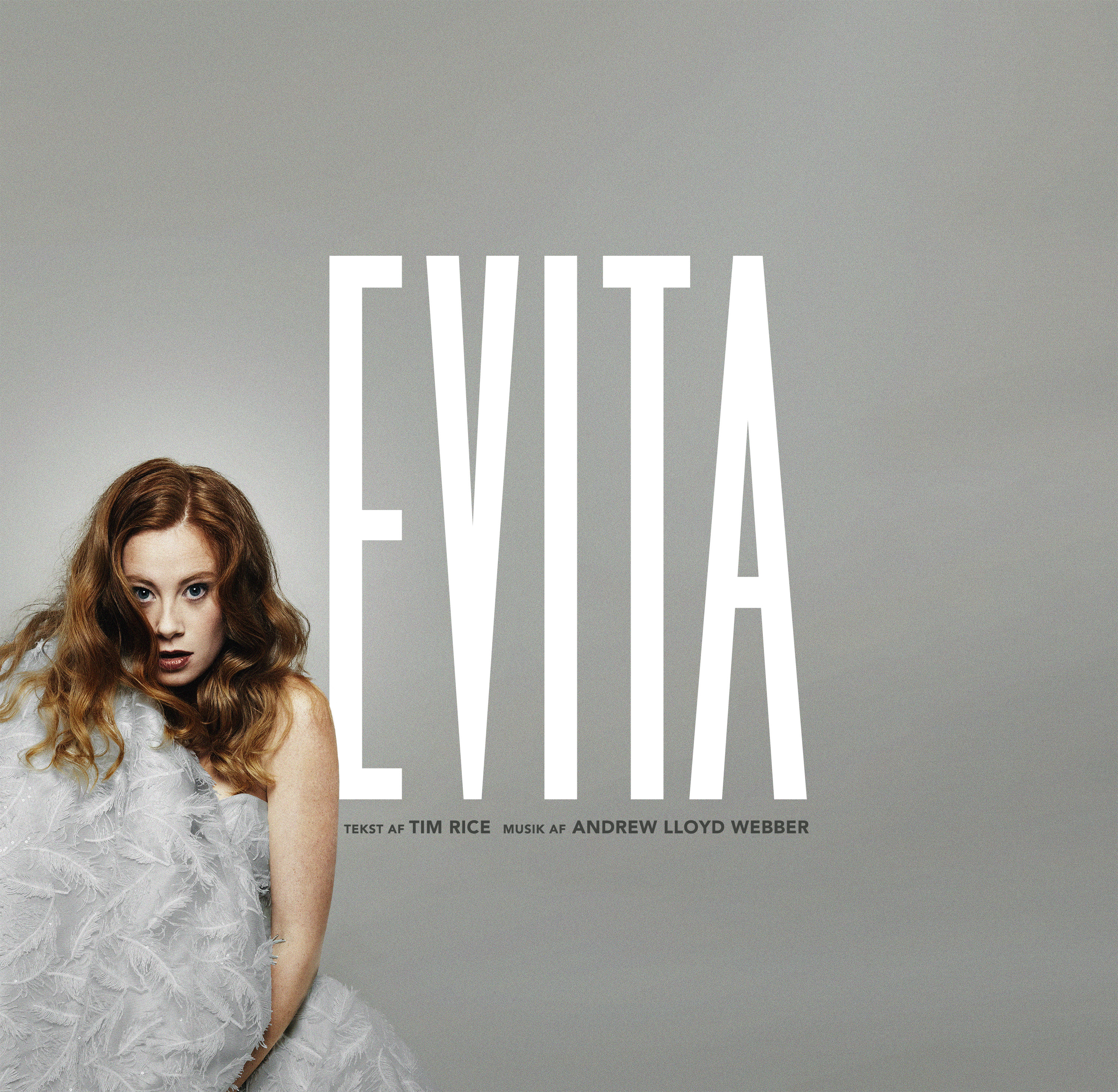EVITA