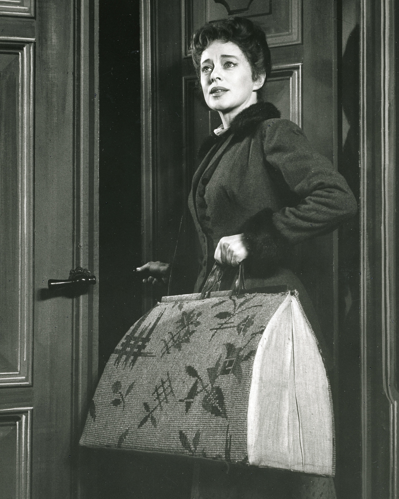 Et Dukkehjem (1959/60)