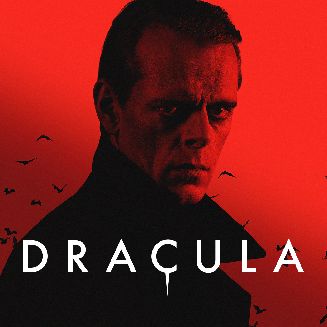 Dracula